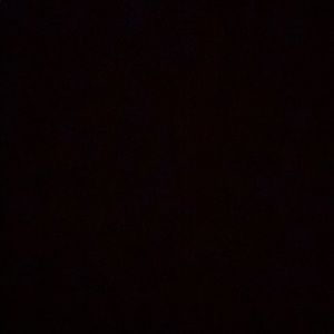 Meet your Posher, Jose